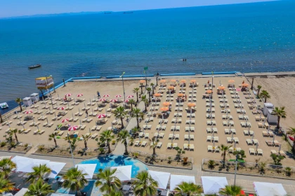 Oferta Hotel Vivas (PKT) – miniaturka 3