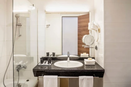 Oferta Aqua Hotel Aquamarina & Spa – miniaturka 3