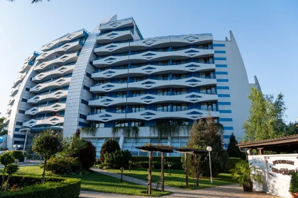 Oferta Hotel Trakia Plaza – miniaturka 2