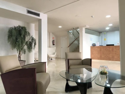 Oferta BCN Urbaness Hotels del Comte – miniaturka 2