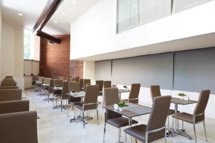 Oferta BCN Urbaness Hotels del Comte – miniaturka 3