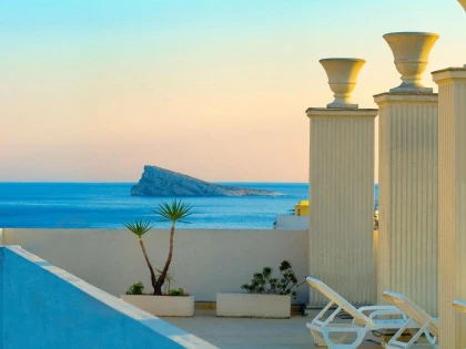 Oferta Hotel Magic Cristal Park – miniaturka 1