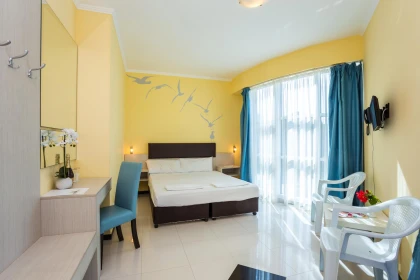 Oferta Hotel Blue Pearl – miniaturka 3