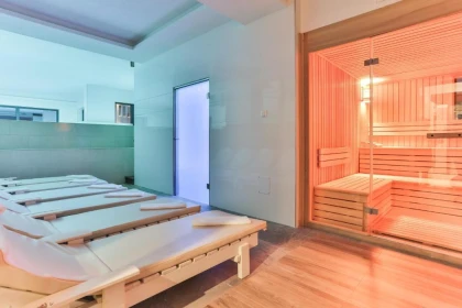 Oferta Hotel Bracera – miniaturka 4