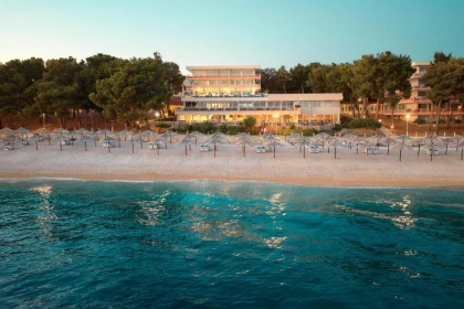 Oferta Hotel Zora – miniaturka 3