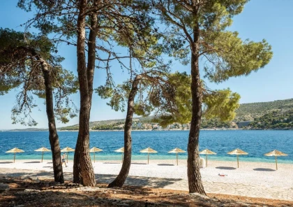 Oferta Hotel Zora – miniaturka 4