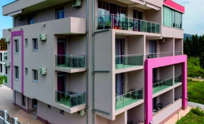 Oferta Villa Ama – miniaturka 1