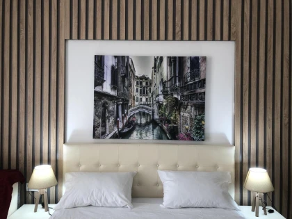 Oferta Villa Ama – miniaturka 3