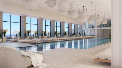 Oferta Hotel Iberostar Selection (PKT) – miniaturka 2