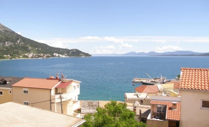 Oferta Pensjonat Mihaljevic – miniaturka 2