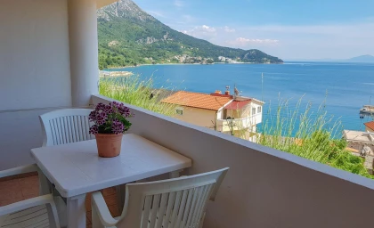 Oferta Pensjonat Mihaljevic – miniaturka 3