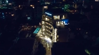 Oferta Hotel Kadmo (PKT) – miniaturka 3