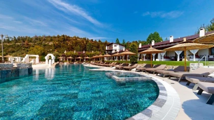 Oferta Acrotel Athena Pallas – miniaturka 4