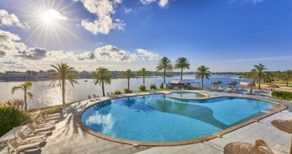 Oferta Hotel Bellevue Club – miniaturka 2