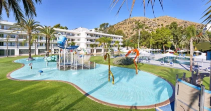 Oferta Hotel Bellevue Club – miniaturka 3