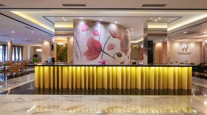 Oferta Hotel Horizont (PKT) – miniaturka 3