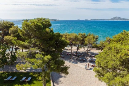 Oferta Hotel Villa Arausana & Antonina – miniaturka 3