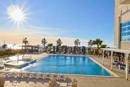 Oferta Bleart Hotel (PKT) – miniaturka 1