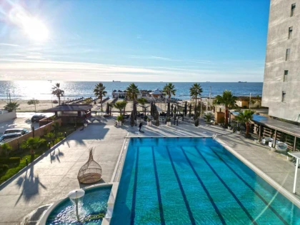 Oferta Bleart Hotel (PKT) – miniaturka 2