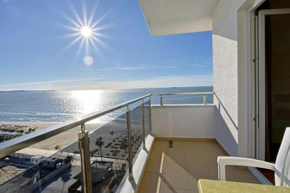 Oferta Bleart Hotel (PKT) – miniaturka 4