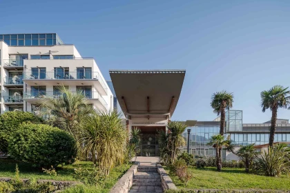 Oferta Eurostars Queen of Montenegro – miniaturka 3