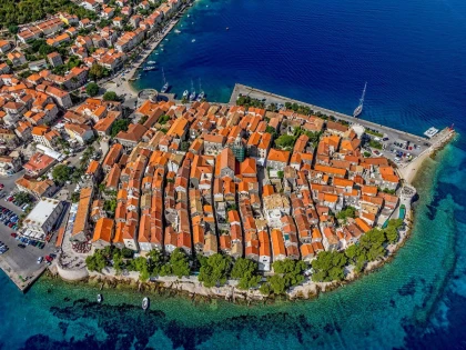 Oferta Adriatycka Mozaika - Bośnia i Chorwacja – miniaturka 3