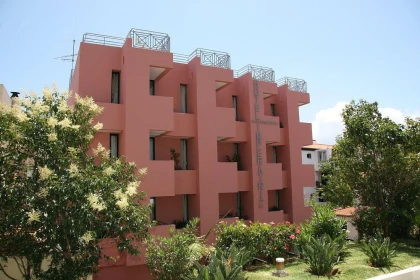 Oferta Aparthotel Imperatriz – miniaturka 1