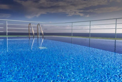 Oferta Aparthotel Imperatriz – miniaturka 2