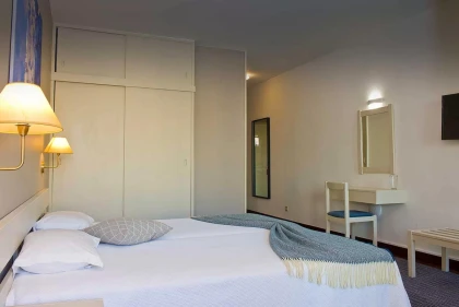 Oferta Aparthotel Imperatriz – miniaturka 4