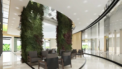 Oferta Hotel Leonardo – miniaturka 4