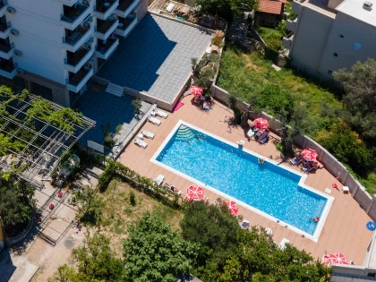 Oferta Hotel Pharos Apartments – miniaturka 3