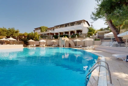 Oferta Acrotel Elea Beach – miniaturka 2