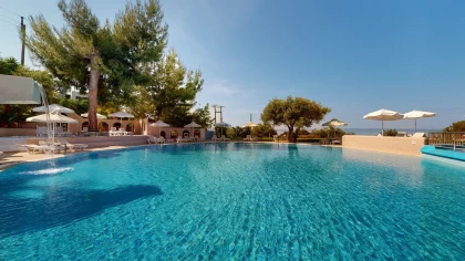 Oferta Acrotel Elea Beach – miniaturka 4