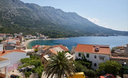 Oferta Apartamenty Ivan – miniaturka 1