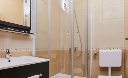 Oferta Apartamenty Ivan – miniaturka 2