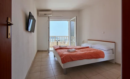 Oferta Apartamenty Ivan – miniaturka 3