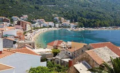 Oferta Apartamenty Ivan – miniaturka 4