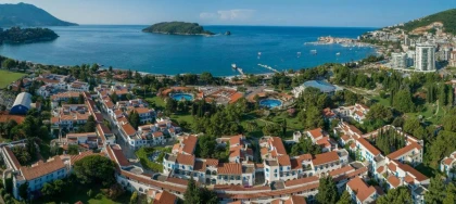 Oferta Hotel Slovenska Plaža – miniaturka 2