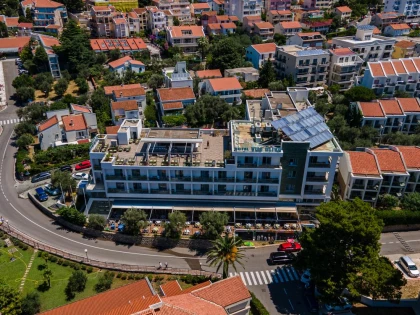 Oferta Hotel Vile Oliva & Resort – miniaturka 2