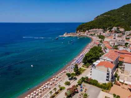 Oferta Hotel Vile Oliva & Resort – miniaturka 4