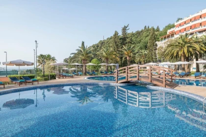 Oferta Iberostar Waves Bellevue (PKT) – miniaturka 1