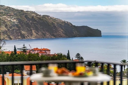 Oferta Aparthotel Dorisol Buganvilia – miniaturka 1