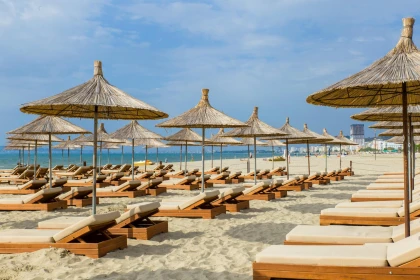 Oferta Hotel VM Resort & Spa – miniaturka 2