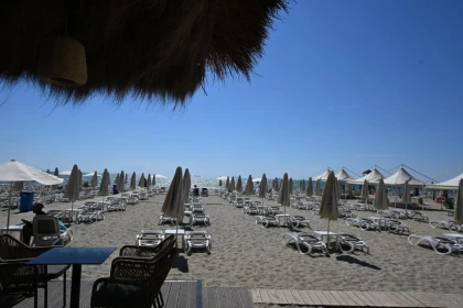 Oferta Hotel Luxury Premium Finese – miniaturka 3