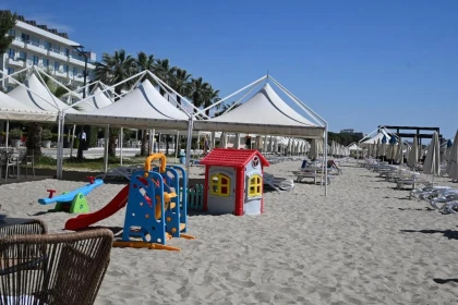 Oferta Hotel Luxury Premium Finese – miniaturka 4