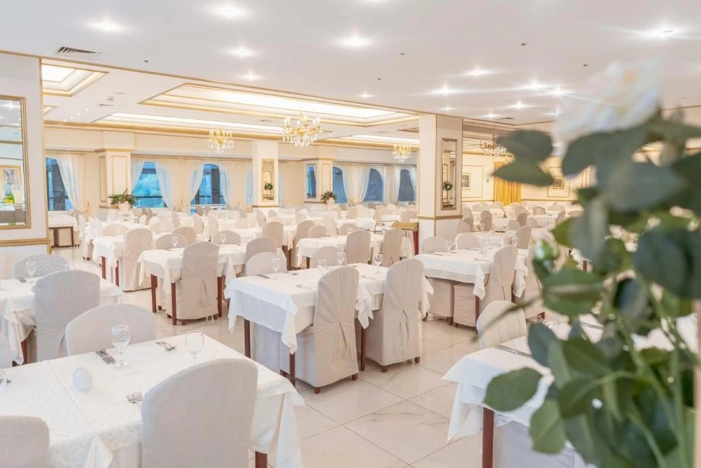 Oferta Adriatyckie Dolce Vita – od Splitu po Mostar – zdjęcie 2