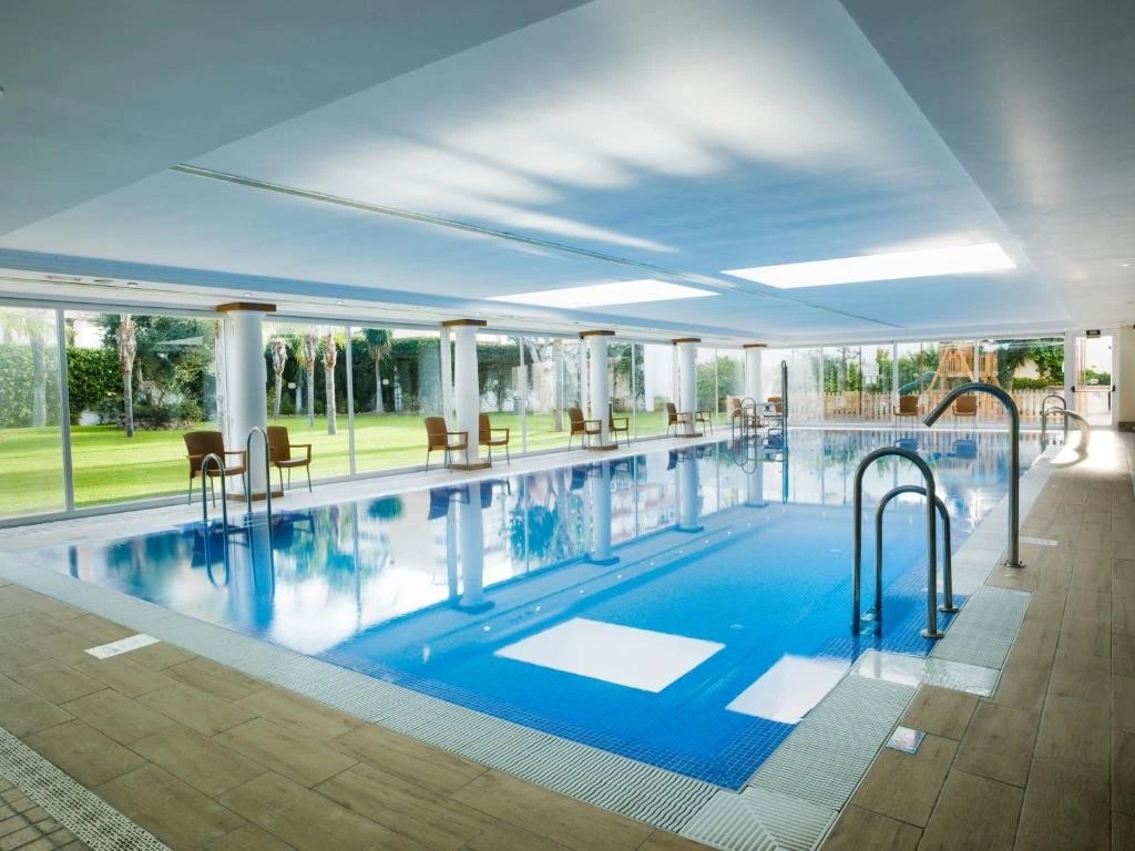 Oferta Malaga - słoneczne miasto – zdjęcie 5