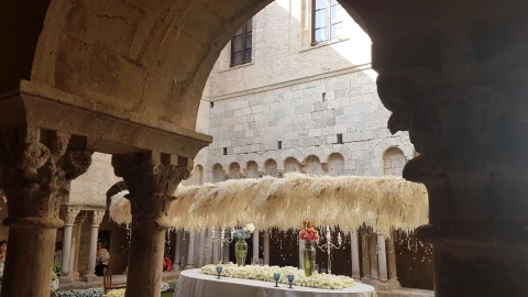 Wycieczka fakultatywna GIRONA – SALVADOR DALI - zdjęcie 3