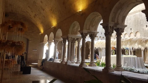 Wycieczka fakultatywna GIRONA – SALVADOR DALI - zdjęcie 4