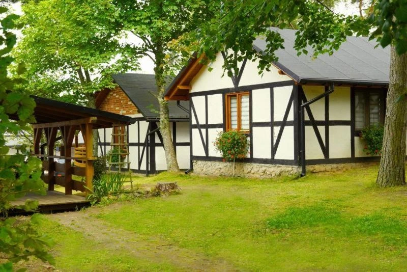 Oferta Magra Holiday Club – zdjęcie 1